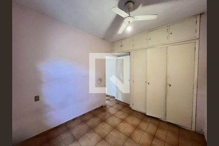 Foto 14 de casa à venda com 5 quartos, 145m² em Jardim São Gonçalo, Campinas