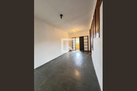 Foto 08 de casa à venda com 5 quartos, 145m² em Jardim São Gonçalo, Campinas