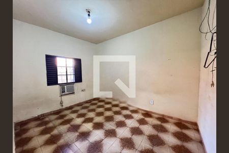 Foto 15 de casa à venda com 5 quartos, 145m² em Jardim São Gonçalo, Campinas