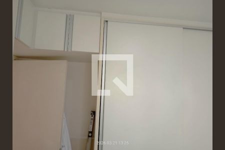 Foto 19 de apartamento à venda com 2 quartos, 115m² em Jardim America, Belo Horizonte