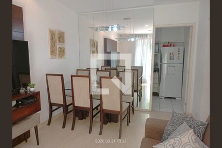 Foto 15 de apartamento à venda com 2 quartos, 115m² em Jardim America, Belo Horizonte
