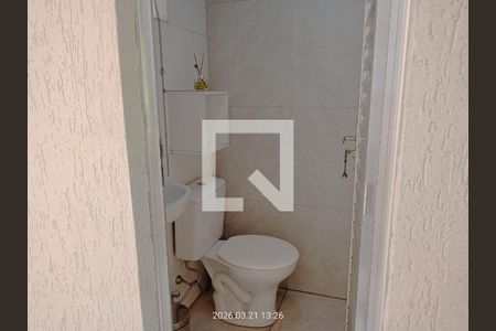 Foto 26 de apartamento à venda com 2 quartos, 115m² em Jardim America, Belo Horizonte