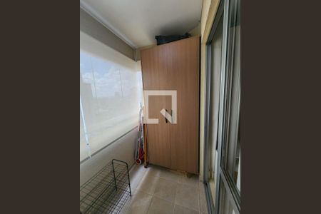 Foto 32 de apartamento à venda com 2 quartos, 49m² em Barra Funda, São Paulo
