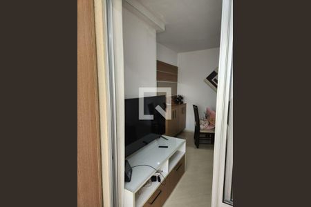 Foto 22 de apartamento à venda com 2 quartos, 49m² em Barra Funda, São Paulo