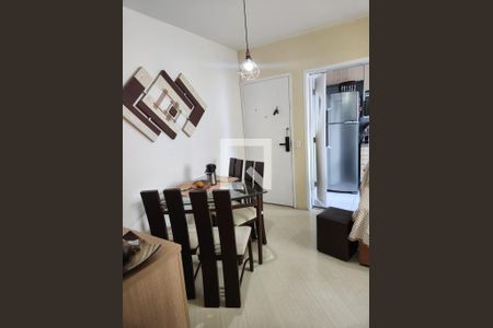 Foto 26 de apartamento à venda com 2 quartos, 49m² em Barra Funda, São Paulo