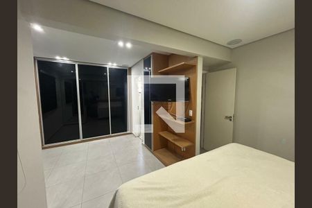 Apartamento à venda com 2 quartos, 105m² em Jardim Analia Franco, São Paulo