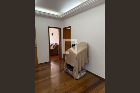Apartamento à venda com 4 quartos, 186m² em Tatuapé, São Paulo