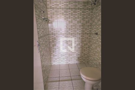 Apartamento à venda com 3 quartos, 49m² em Parque Santo Antônio, São Paulo