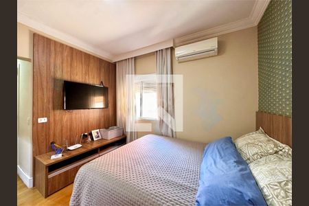 Casa à venda com 5 quartos, 374m² em Residencial Tres (Alphaville), Santana de Parnaíba