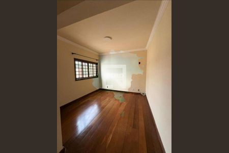 Foto 09 de casa à venda com 4 quartos, 365m² em Vila Brandina, Campinas