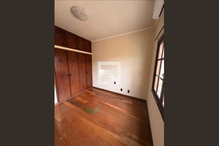 Foto 10 de casa à venda com 4 quartos, 365m² em Vila Brandina, Campinas