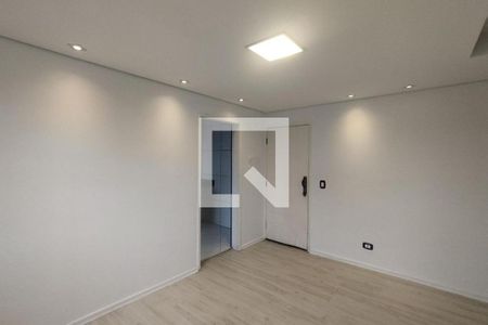 Foto 04 de apartamento à venda com 2 quartos, 47m² em Sacoma, São Paulo