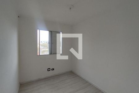 Foto 11 de apartamento à venda com 2 quartos, 47m² em Sacoma, São Paulo