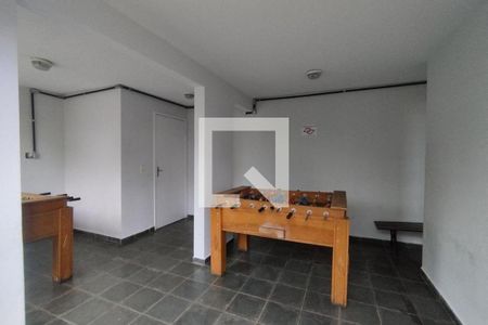 Foto 33 de apartamento à venda com 2 quartos, 47m² em Sacoma, São Paulo