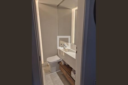 Apartamento à venda com 3 quartos, 118m² em Parque Mandaqui, São Paulo