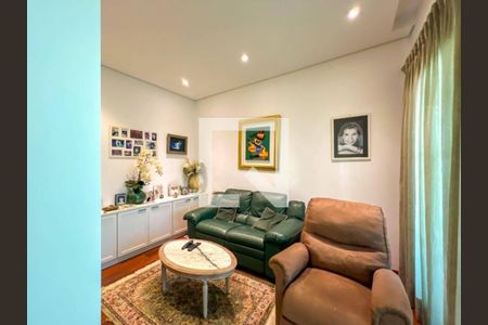 Casa à venda com 3 quartos, 787m² em Colinas da Anhanguera, Santana de Parnaíba