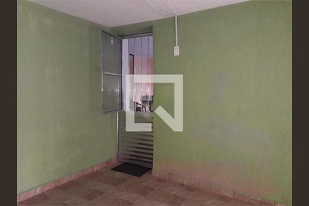 Casa à venda com 8 quartos, 224m² em Imirim, São Paulo