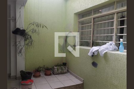 Casa à venda com 8 quartos, 224m² em Imirim, São Paulo