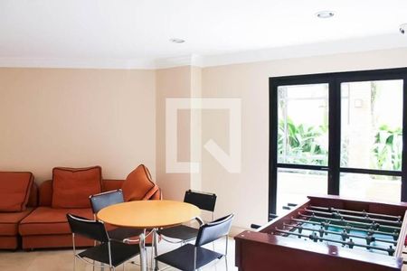 Foto 53 de apartamento à venda com 5 quartos, 208m² em Perdizes, São Paulo