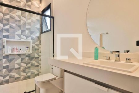 Casa à venda com 4 quartos, 365m² em Colinas da Anhanguera, Santana de Parnaíba