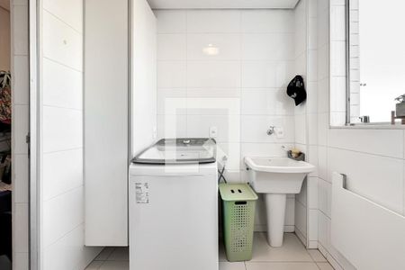 Foto 08 de apartamento à venda com 3 quartos, 90m² em Palmares, Belo Horizonte