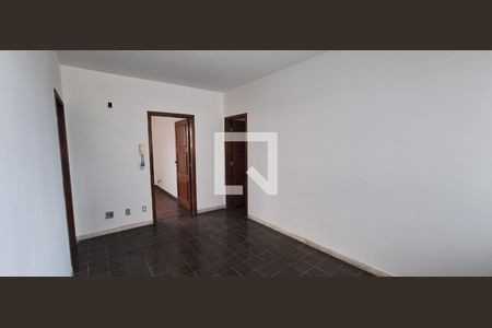 Apartamento para alugar com 3 quartos, 130m² em Cidade Nova, Belo Horizonte