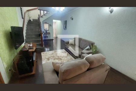 Casa à venda com 3 quartos, 139m² em Jardim Vila Formosa, São Paulo