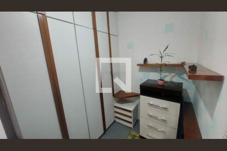 Casa à venda com 3 quartos, 139m² em Jardim Vila Formosa, São Paulo