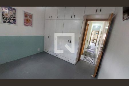 Casa à venda com 3 quartos, 139m² em Jardim Vila Formosa, São Paulo