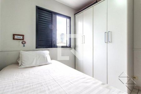 Apartamento à venda com 3 quartos, 84m² em Tatuapé, São Paulo