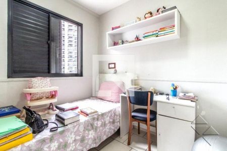 Apartamento à venda com 3 quartos, 84m² em Tatuapé, São Paulo