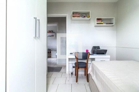 Apartamento à venda com 3 quartos, 84m² em Tatuapé, São Paulo