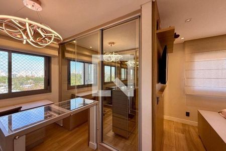 Foto 17 de apartamento à venda com 2 quartos, 60m² em Vila Leopoldina, São Paulo