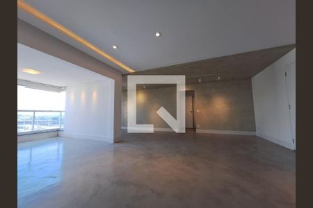 Apartamento para alugar com 2 quartos, 130m² em Vila Anastácio, São Paulo