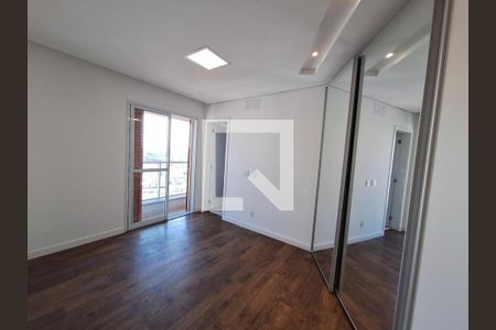 Apartamento para alugar com 2 quartos, 130m² em Vila Anastácio, São Paulo