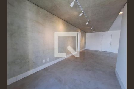 Apartamento para alugar com 2 quartos, 130m² em Vila Anastácio, São Paulo