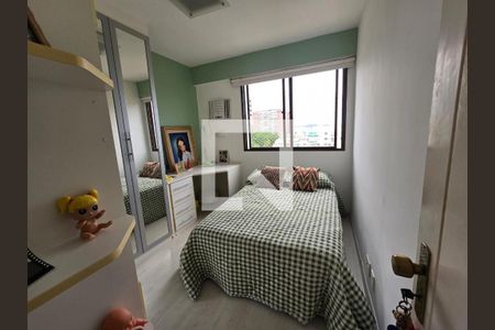 Apartamento à venda com 3 quartos, 147m² em Barra da Tijuca, Rio de Janeiro