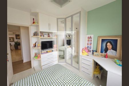 Apartamento à venda com 3 quartos, 147m² em Barra da Tijuca, Rio de Janeiro
