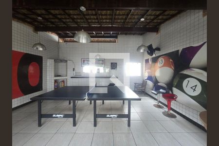 Apartamento à venda com 3 quartos, 147m² em Barra da Tijuca, Rio de Janeiro