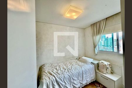 Apartamento à venda com 3 quartos, 177m² em Jardim Analia Franco, São Paulo