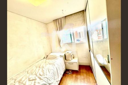 Apartamento à venda com 3 quartos, 177m² em Jardim Analia Franco, São Paulo