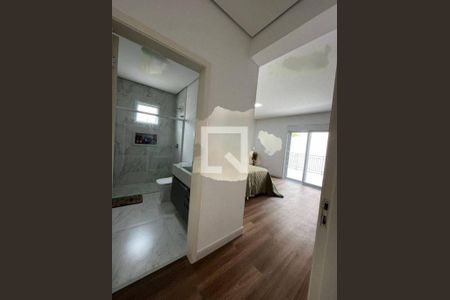 Casa à venda com 4 quartos, 440m² em Colinas da Anhanguera, Santana de Parnaíba