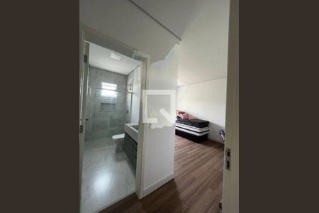 Casa à venda com 4 quartos, 440m² em Colinas da Anhanguera, Santana de Parnaíba