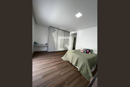 Casa à venda com 4 quartos, 440m² em Colinas da Anhanguera, Santana de Parnaíba