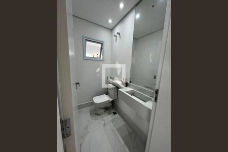 Casa à venda com 4 quartos, 440m² em Colinas da Anhanguera, Santana de Parnaíba