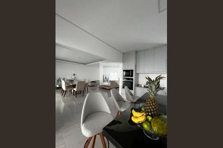 Casa à venda com 4 quartos, 440m² em Colinas da Anhanguera, Santana de Parnaíba