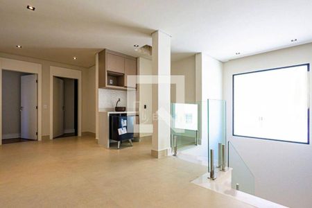 Casa à venda com 4 quartos, 557m² em Alphaville, Santana de Parnaíba