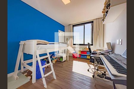 Casa à venda com 4 quartos, 420m² em Colinas da Anhanguera, Santana de Parnaíba