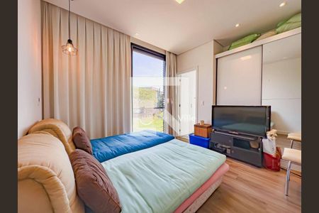 Casa à venda com 4 quartos, 420m² em Colinas da Anhanguera, Santana de Parnaíba