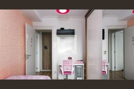 Apartamento à venda com 2 quartos, 69m² em Tatuapé, São Paulo